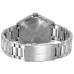 Tag Heuer Aquaracer Save Blue Dial Men's Sports Watch WAY211C-BA0928